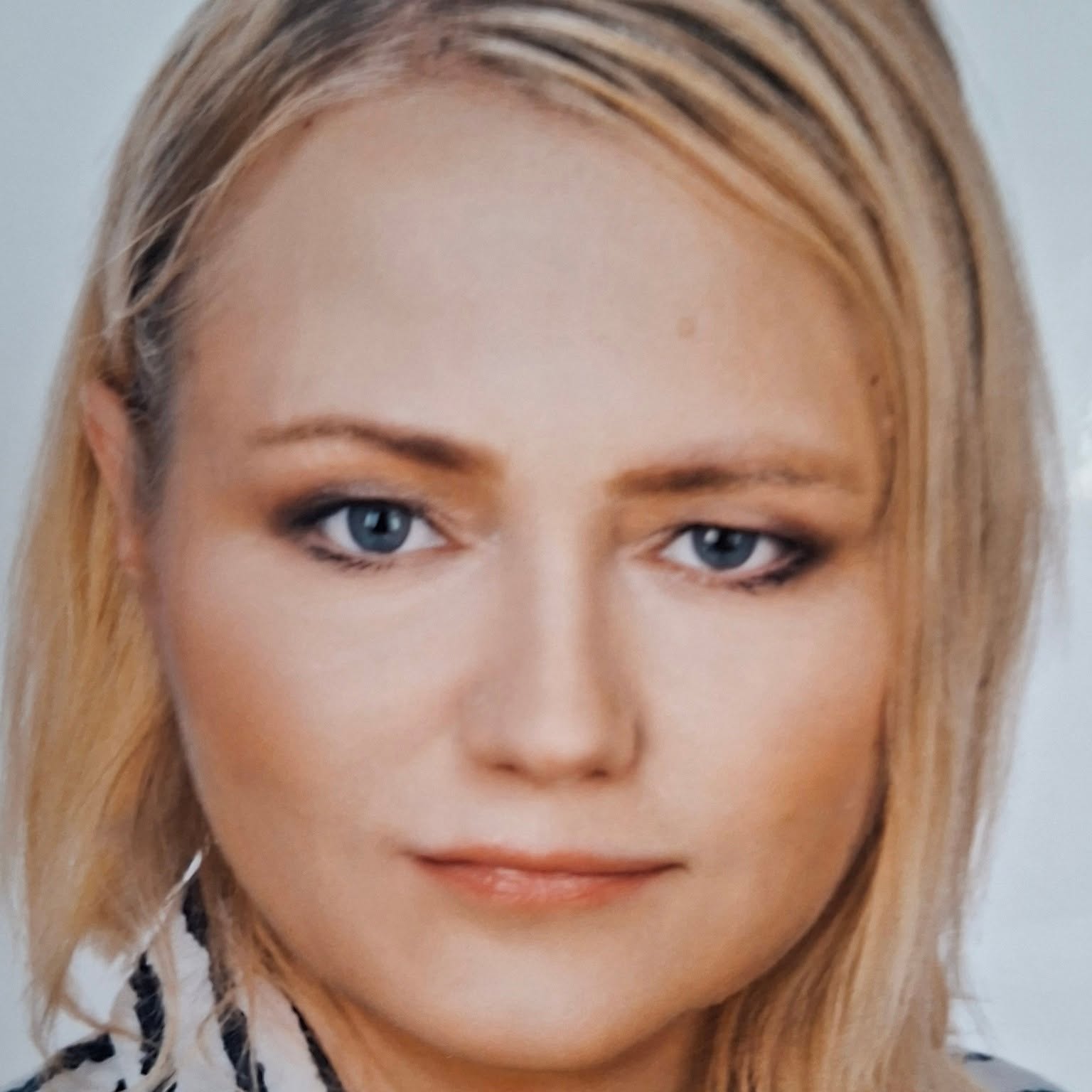 Ewa Büchner